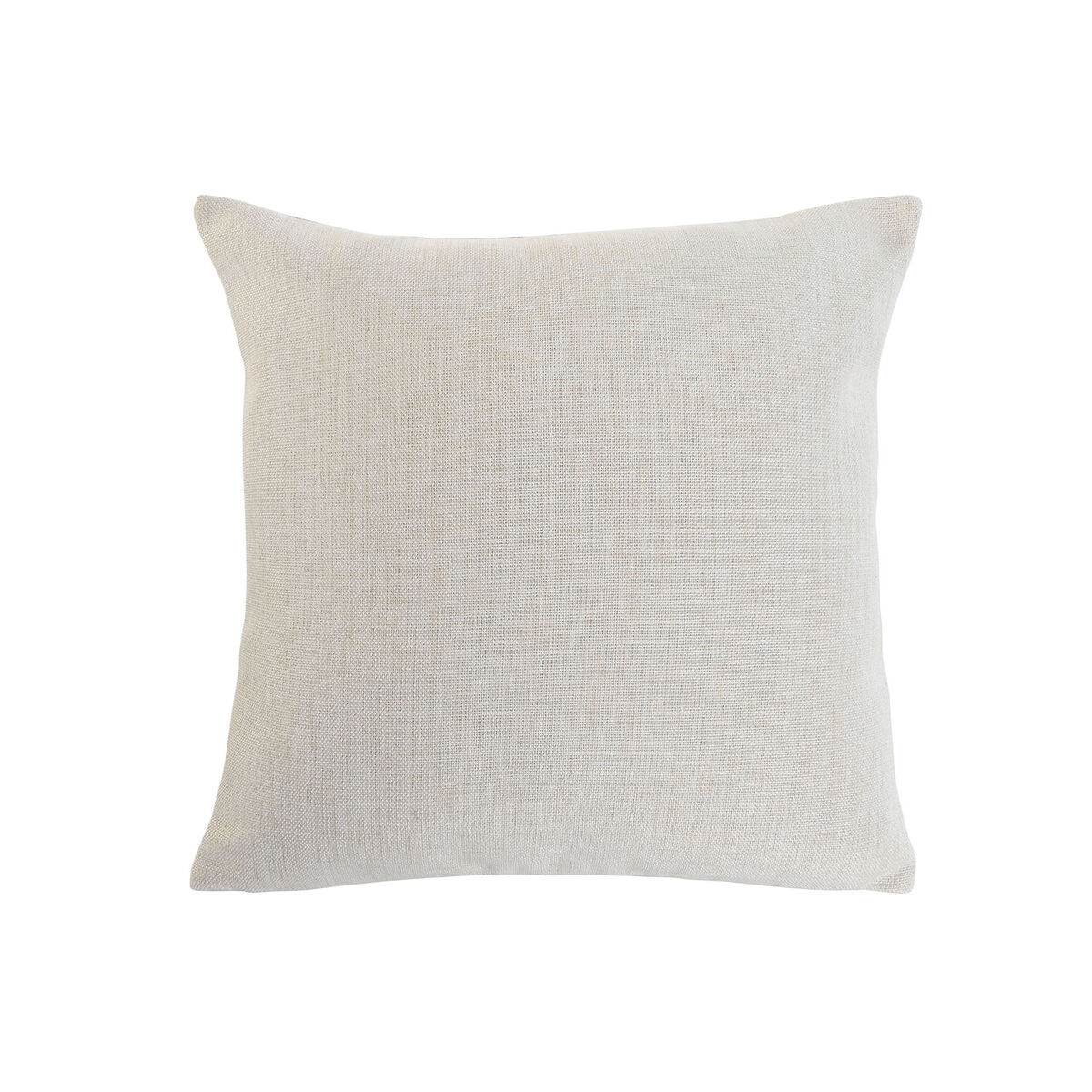 Almofada Home ESPRIT Ave Cottage 45 x 15 x 45 cm